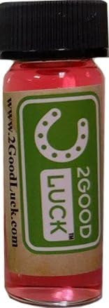 Come to Me Spiritual Oil With 1 Dram Perfume Set for Magic and Rituals