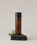 TIRTIR Rosemary One Essence 5.07 fl.oz (150ml) - Powerful Antioxidant 100% Rosemary Essence for Soothing Skin Repairing Moisture Barrier Protection from Environmental Stress for all Skin Types