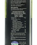 Terra Creta Extra Virgin Olive Oil 1lt Metal Tin