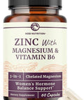 Nobi Nutrition Potassium Magnesium Supplement High Strength Electrolyte Balance For Heart Health & Muscle Support 400 Mg Potassium + 400 Mg Magnesium Energy Bone Health Sleep & Mood Support 90 Ct.