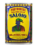 Saloio Portuguese Olive Oil 32oz