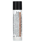 Cococare Vitamin E Lip Balm 0.15 Oz (4.2 G)