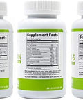 Barislim Bariatric Multivitamin Gummies - Specially Formulated Gummy Vitamin For Patients After Weight Loss Surgery - Easy To Digest & Great Tasting Fruit Flavors Pack Of 3 (90 Fruit Chews)