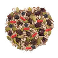 Gerbs Superfood Snack Mix 2 lbs. | Raw Seeds & Unsulfured Sweetened Dried Fruit, Resealable Bag | Sweet-Tart Fruit Meets Crunchy Seeds | Top 14 Allergen-Free
