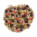 Gerbs Superfood Snack Mix 2 lbs. | Raw Seeds & Unsulfured Sweetened Dried Fruit, Resealable Bag | Sweet-Tart Fruit Meets Crunchy Seeds | Top 14 Allergen-Free