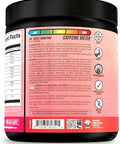Prosupps Dr. Jekyll Performance Pre-Workout Strawberry And Creatine 300 Bundle