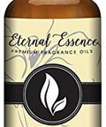Vanilla Premium Fragrance Oil - Scented Oil - 30ml