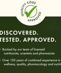 Swanson EFAs Coconut Oil Made with Certified Organic Coconut Oil (1000mg, 60 Softgels)