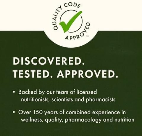 Swanson EFAs Coconut Oil Made with Certified Organic Coconut Oil (1000mg, 60 Softgels)
