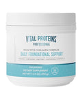 Vital Proteins Professional Daily Foundational Support 12G Bioactive Collagen Peptides Reduces Fine Lines & Wrinkles Supports Joint Mobility