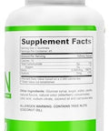 Barislim Bariatric Vitamin Biotin Gummies - Specially Formulated Gummy Vitamin For Patients After Weight Loss Surgery - Easy To Digest And Great Tasting Fruit Flavors 90 Fruit Chews