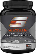 Recovery fruit blast - Intra workout 20 Servings 670 gram