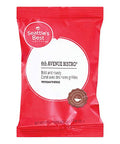 SEA11008560 - Premeasured Coffee Packs