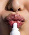 Image Skincare Daily Prevention Hydrating Gel Lip Balm With Spf 30 Broad Spectrum Sun Protection & Vitamin E 0.28 Ounces