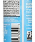 Nuun Immunity Orange Citrus Electrolyte Drink Tablets 10 Tablets (Pack Of 8)