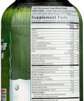 Irwin Naturals Energy '&' Endurance Testosterone Up Men Over 40 60 Sgels