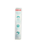 Band-Aid Hydro Seal All Purpose, 10 Count(One Size) Each(Pack Of 5)