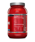 Bsn Syntha6 Protein Powder Vanilla Ice Cream 2.91 Pound