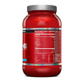 Bsn Syntha6 Protein Powder Vanilla Ice Cream 2.91 Pound