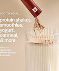 Gainful Everyday Plant Protein Powder & Sweet Treat Flavor Bundle Plant 14 Servings 23G
