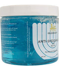 Keracare Gelessence Anti-Shedding Gel - 16 Ounce - With Biotin - Reduces Shedding And Breakage - Vegan - Flake - Adds Shine - Crunch - Nonstick Formula
