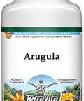 Terravita Arugula Powder (4 Oz, Zin: 519004)