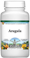 Terravita Arugula Powder (4 Oz, Zin: 519004)