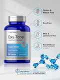 Horbaach Colon Cleanse 100 Capsules