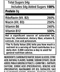 Monster Energy Drink, Green, Original, 16 Ounce (Pack of 12)