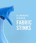 Febreze Fabric Refresher Odor Eliminator Extra Strength Original 2 Count - Pack Of 3 (6 Bottles Total)