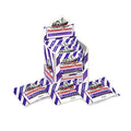 Fisherman'S Friend Blackcurrant Menthol Lozenges 25G (Pack Of 5)