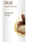 ARKOPHARMA ARKO ESSENTIEL Huile d'Argan (30 ml)