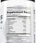 Cutler Nutrition 9Zymes Digestive Enzyme Supplement: Contains Bromelain Protease Lipase Lactase & More To Help Reduce Bloating Improve Absorption And Reduce Gas 120 Servings/Capsules