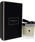 Jo Malone Lime Basil And Mandarin Scented Candle By Jo Malone For Unisex - Candle 7.1 Oz