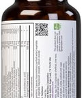 Bluebonnet Nutrition Multi One (Iron ) Vegetable Capsules For Complete Full Spectrum Multiple B Vitamins General Health Gluten Milk Kosher 60 Vegetable Capsules 2 Month Supply
