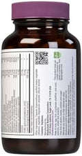 Bluebonnet Nutrition Multi One (Iron ) Vegetable Capsules For Complete Full Spectrum Multiple B Vitamins General Health Gluten Milk Kosher 60 Vegetable Capsules 2 Month Supply