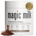 Fasted Athlete Magic Milk 20 Servings