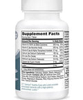 21St Century Healthy Eyes With Lutein Tablets 60 Count White (27452)