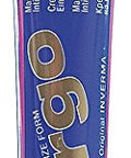 Inverma Largo Cream 40 ml
