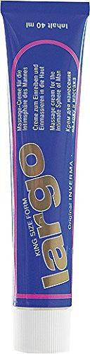 Inverma Largo Cream 40 ml