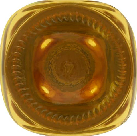Spectrum Almond Oil, Refined 8 Oz