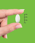 Nature's Truth Magnesium 250 mg 100 Tablets