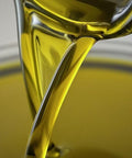 Farchioni Extra Virgin Olive Oil 1L ÃƒÂ¢Ã¢â€šÂ¬Ã¢â‚¬Å“ Cold Pressed, 100% Italian Olives ÃƒÂ¢Ã¢â€šÂ¬Ã¢â‚¬Å“ Smooth & Balanced Flavor ÃƒÂ¢Ã¢â€šÂ¬Ã¢â‚¬Å“ Ideal for Cooking, Dressing & Dipping
