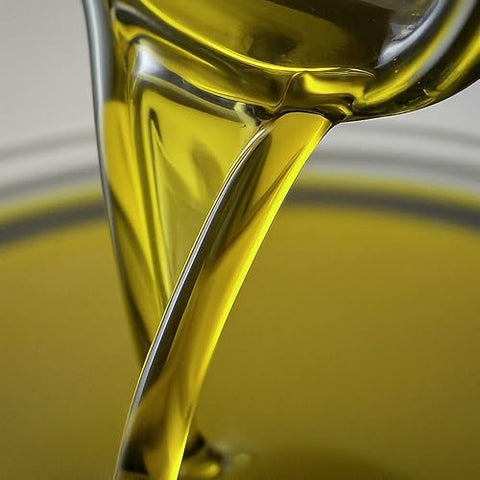 Farchioni Extra Virgin Olive Oil 1L ÃƒÂ¢Ã¢â€šÂ¬Ã¢â‚¬Å“ Cold Pressed, 100% Italian Olives ÃƒÂ¢Ã¢â€šÂ¬Ã¢â‚¬Å“ Smooth & Balanced Flavor ÃƒÂ¢Ã¢â€šÂ¬Ã¢â‚¬Å“ Ideal for Cooking, Dressing & Dipping