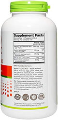 NutriBiotic HypoAller C Powder Vitamin C and Minerals 16 Oz 1300 Mg Vitamin C for Antioxidant and Collagen Support Buffered with Calcium Magnesium Zinc and Potassium Gluten and GMO