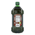 Colavita Organic Extra Virgin Olive Oil Pack of 1 (68 Fluid Ounce) Plastic Bottle