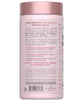 Neocell Women'S Multi Gummy With Collagen 120 Gummies Essential Vitamins & Minerals Berry Flavor Supplement