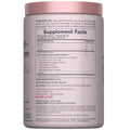 Neocell Creatine Monohydrate Powder 10 Oz With Multi Collagen Peptides Hair Skin & Nails Supplement Unflavored For Women And Men