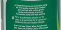 HealthAid Spirulina 500mg - 60 Tablets