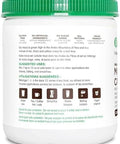 Organika Organic Maca And Cacoa 200 Gr
